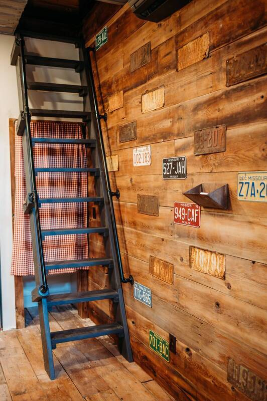 Building Photo - 19920 NW Farley Hampton Rd