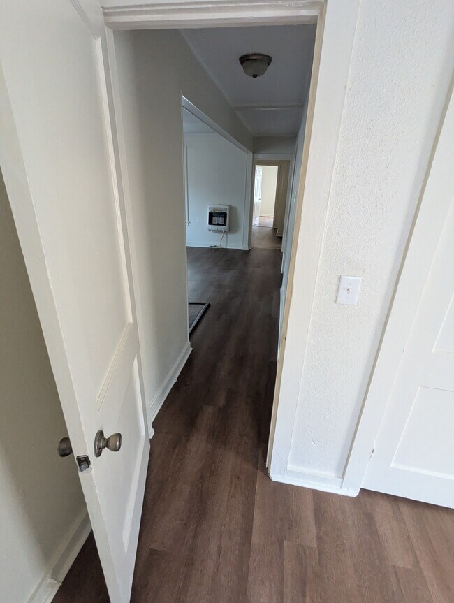 Building Photo - 6077 Cypress St