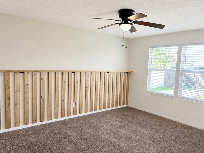 Building Photo - 204 Hayworth Ct