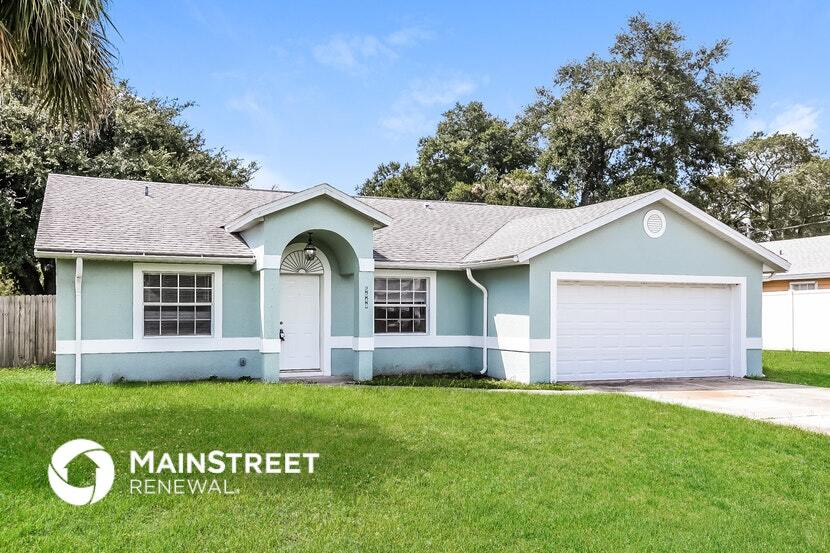Primary Photo - 5649 Beaverbrook St