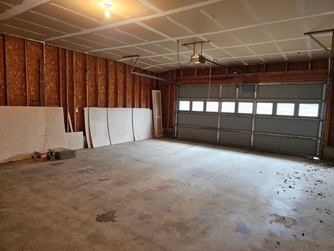 Building Photo - 1101 Stan Wilcox Rd