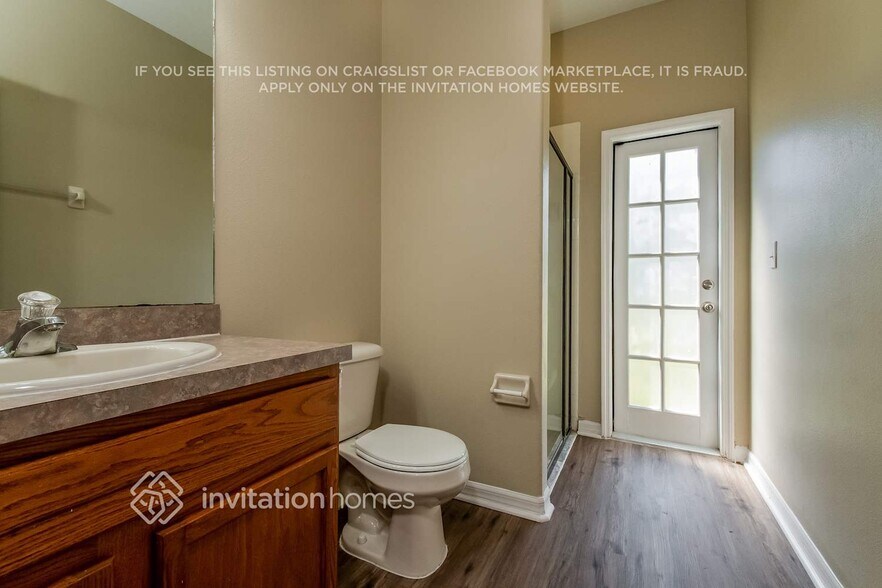 Building Photo - 10329 Celtic Ash Dr