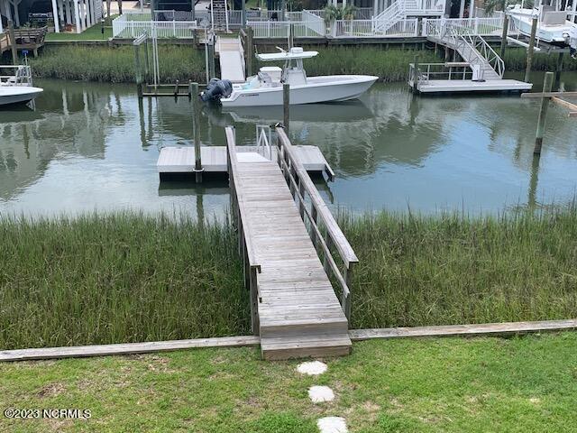 Building Photo - 75 Concord St