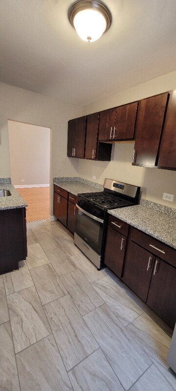 Building Photo - 6926 S Oglesby Ave