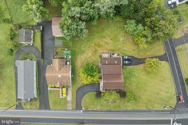 Building Photo - 2504 Swamp Pike