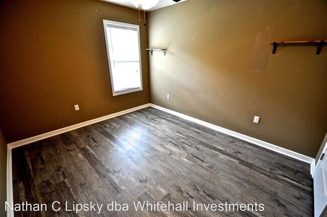 Building Photo - 3 br, 2 bath House - 732 White Dove