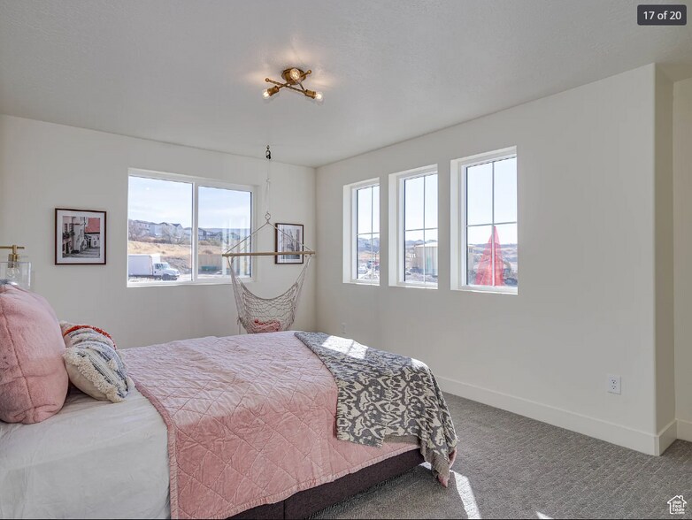 Building Photo - 7409 S Drake Park Ct