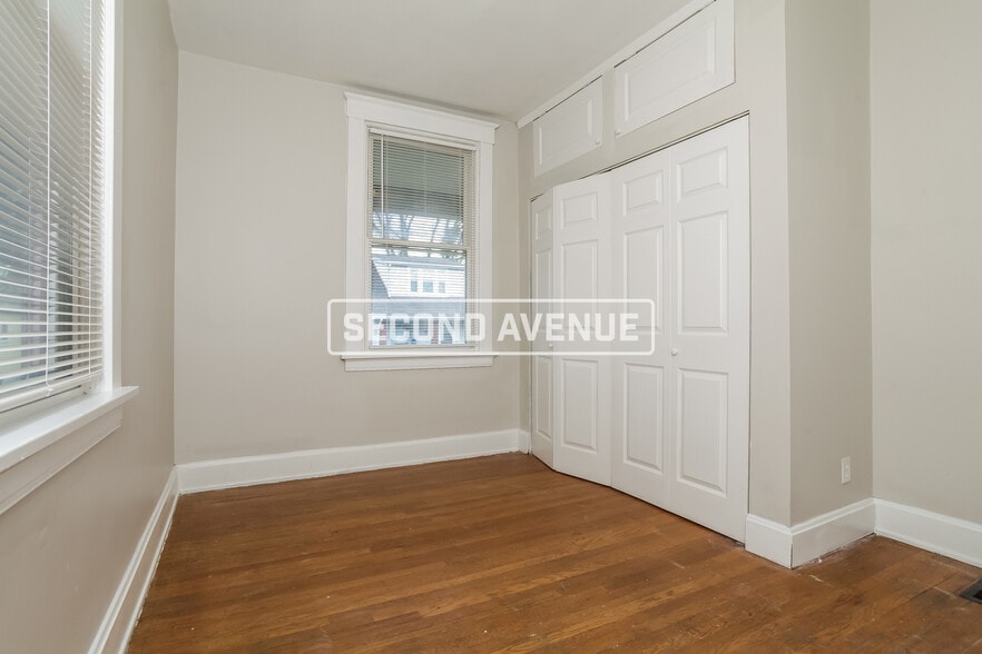 Building Photo - 570 Flatt Terrace