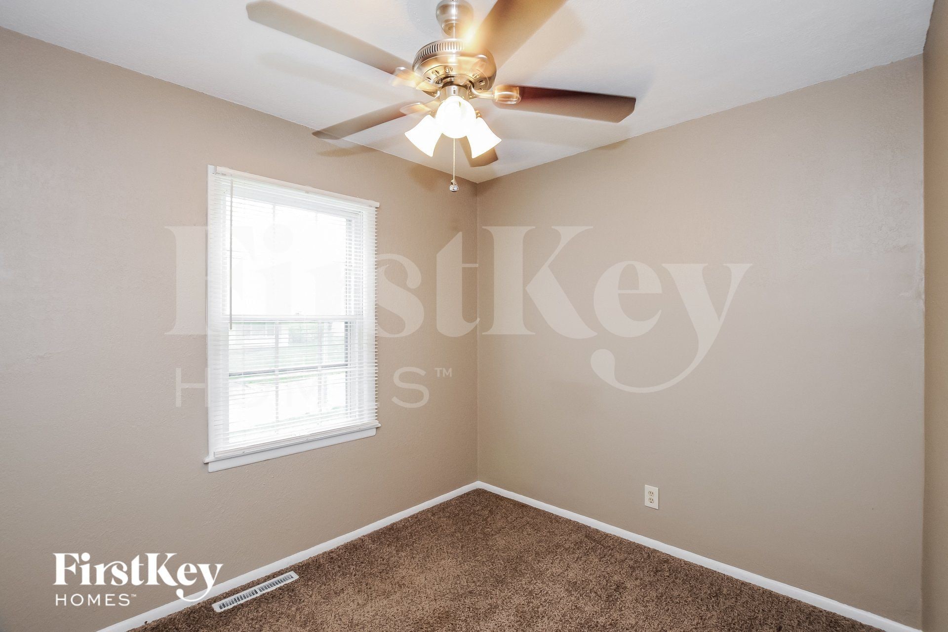 Building Photo - 7908 E 92nd St