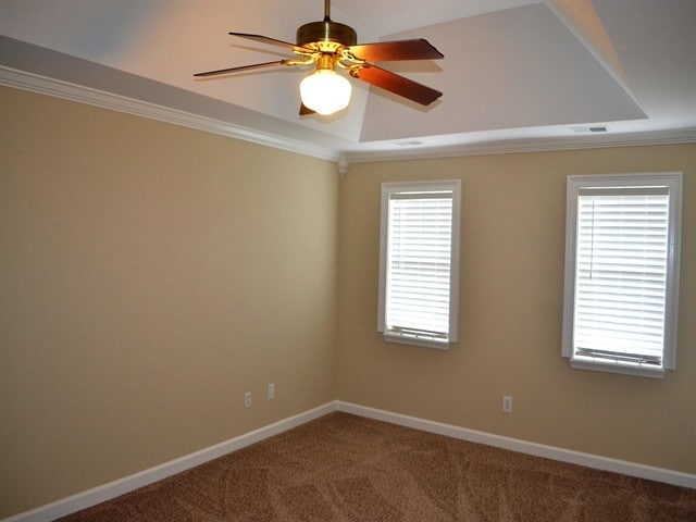 Building Photo - 101 Bonnie Woods Dr