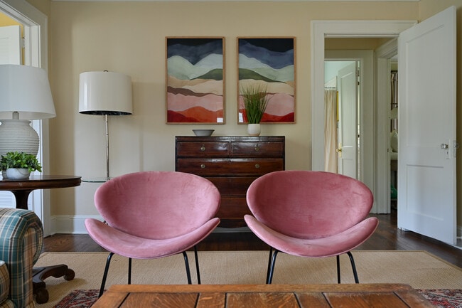 Building Photo - 1799 Flagler Ave NE