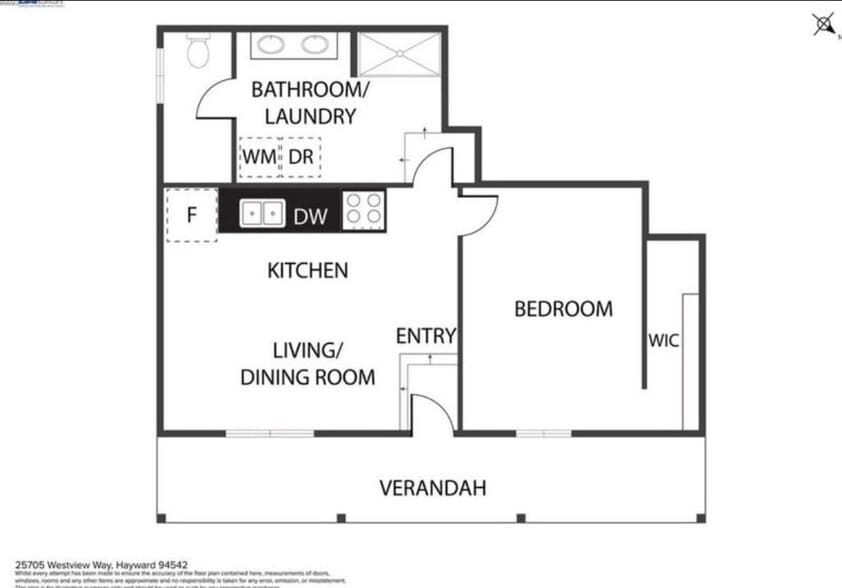Building Photo - 25705 Westview Way