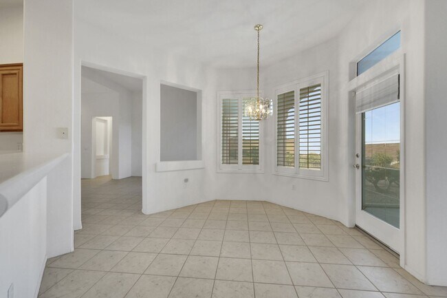Building Photo - 3 bedroom in Sun City Summerlin