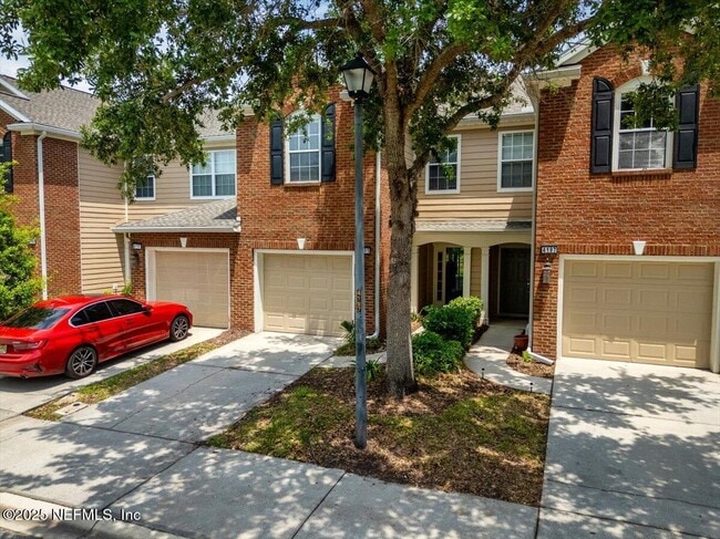 Building Photo - 4195 Marblewood Ln