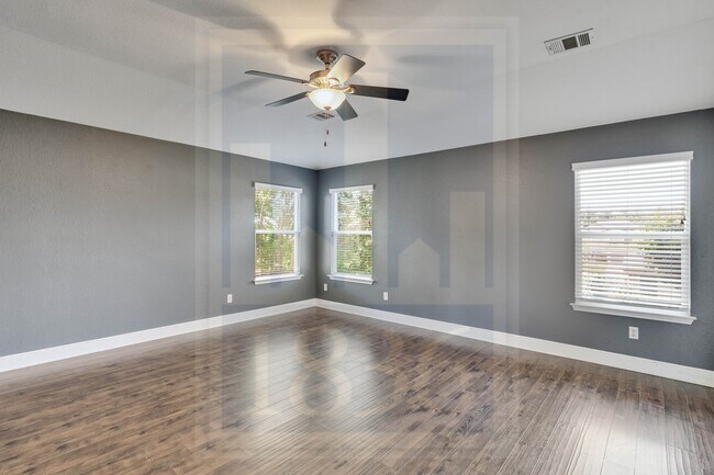 Building Photo - 11508 Staked Plains Dr