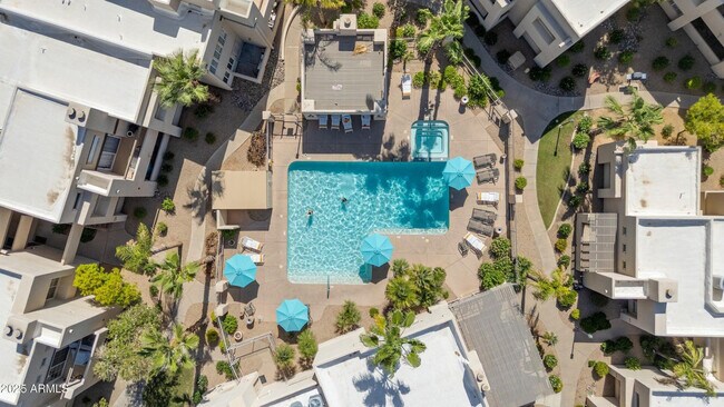 Building Photo - 11333 N 92nd St