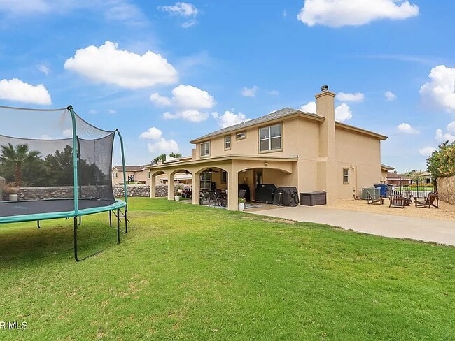 Building Photo - 6776 Copper Ridge Dr