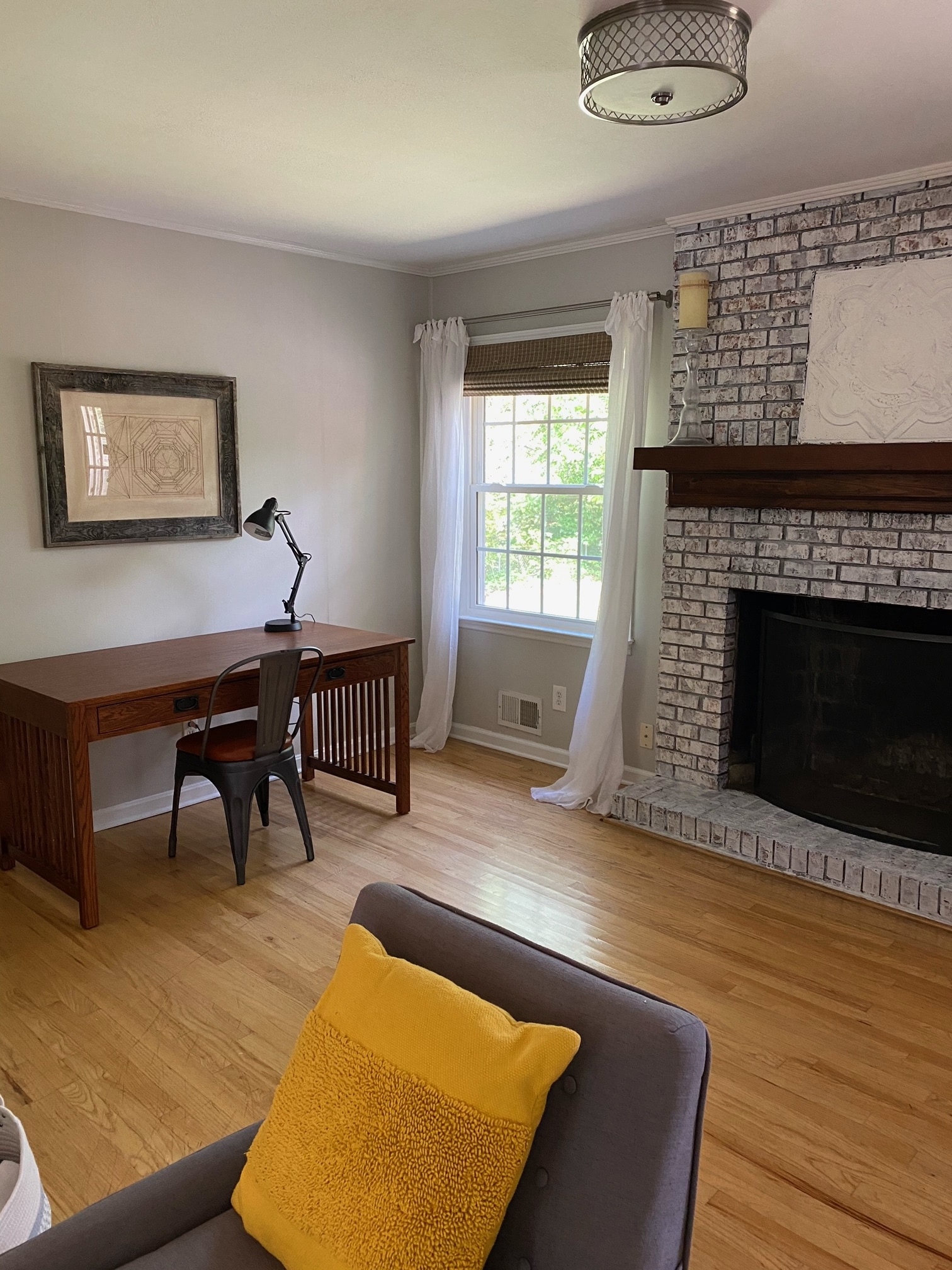 Building Photo - 1160 Saratoga Rd