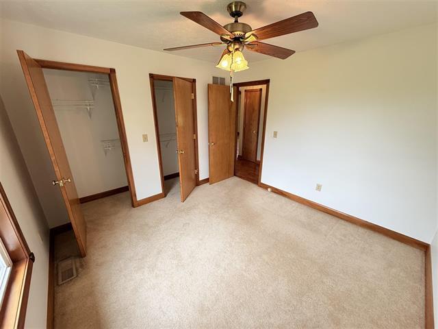 Building Photo - 150 Nolin Rd