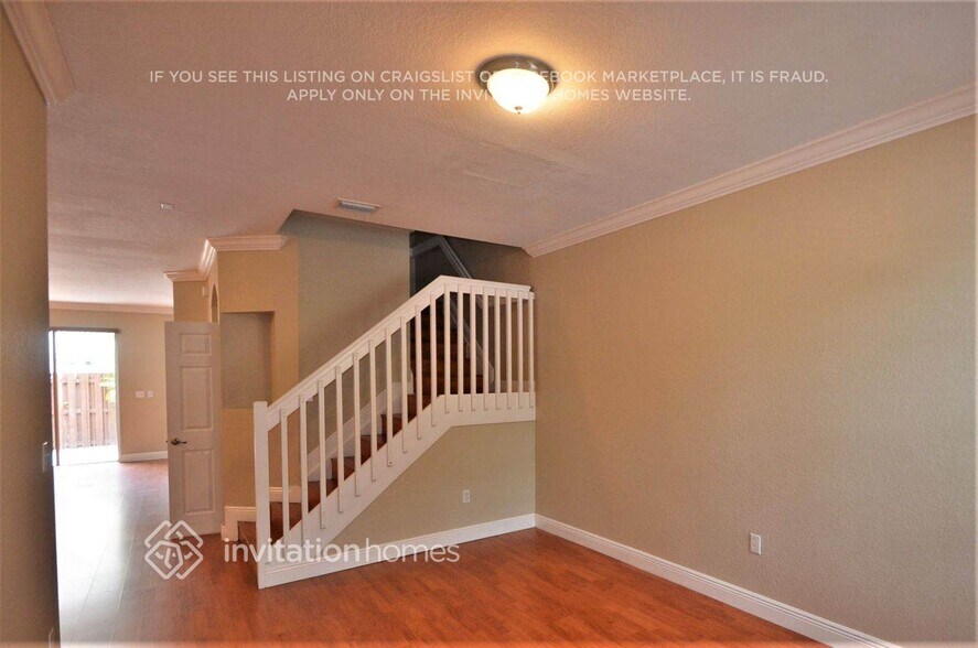 Building Photo - 12315 SW 125th Ct