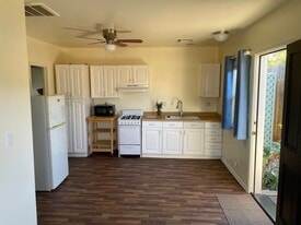 Building Photo - 4781 Avalon Ave