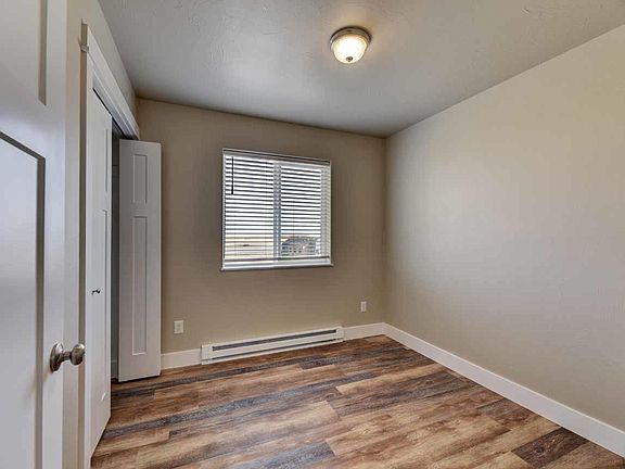 Bedroom 2 - 3294 Cabernet Dr