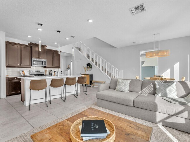 Building Photo - 1130 Rio Ct