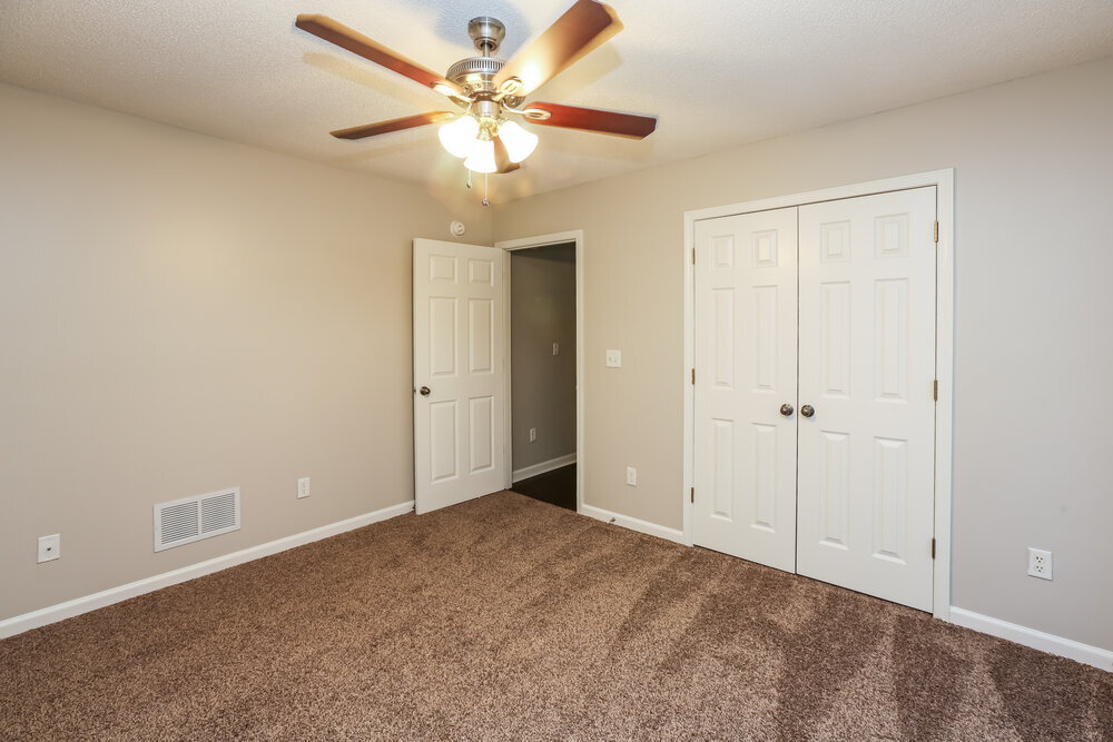 Building Photo - 4072 Destin Dr