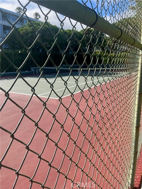 Building Photo - 32653 Seagate Dr