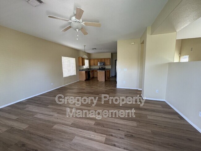 Building Photo - 3543 W Steinbeck Ct