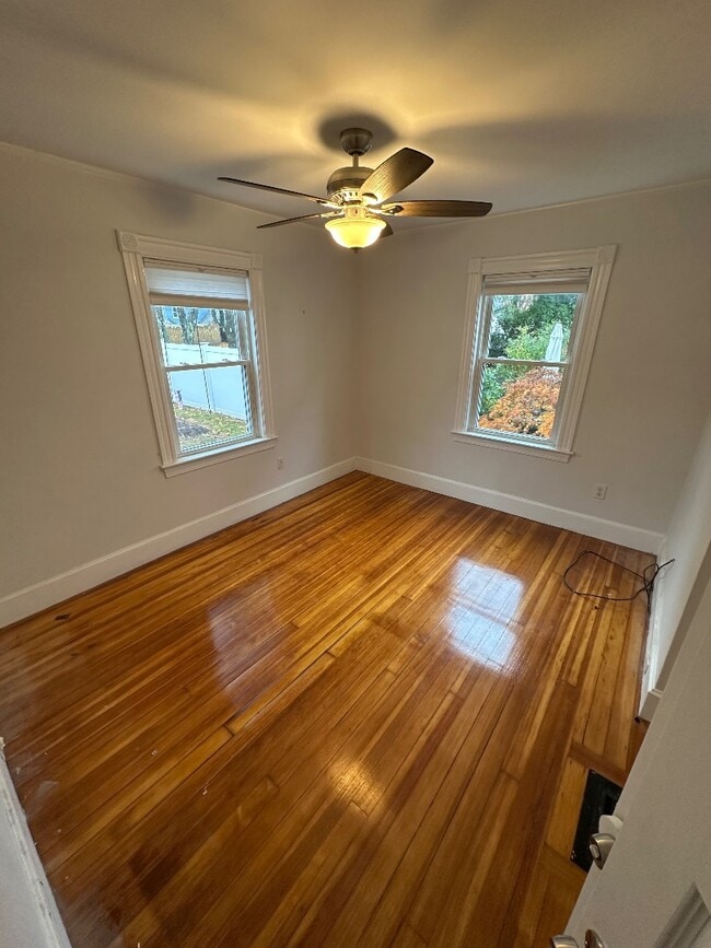 Building Photo - 151 Edinboro St