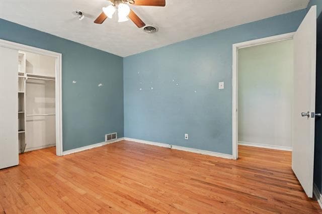 Building Photo - 8057 Fall River Dr