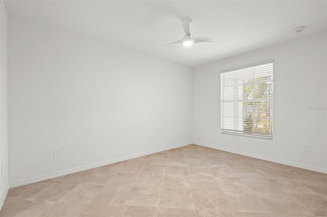 Building Photo - 19015 Scallop Lp