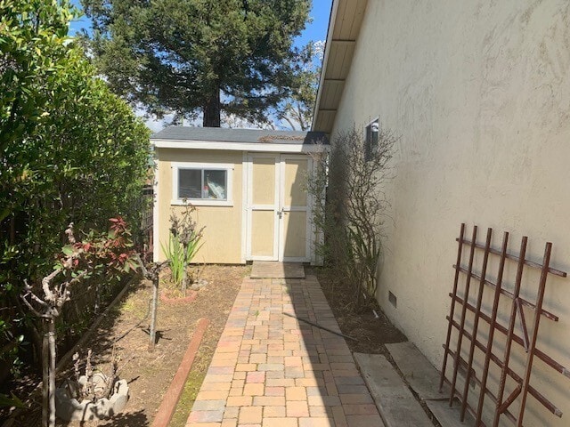 Building Photo - 3973 Loganberry Dr