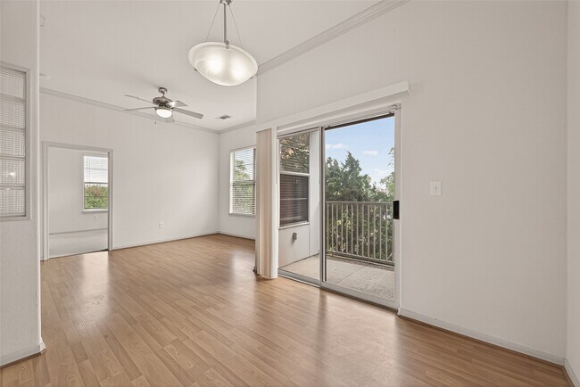 Building Photo - 1441 East St