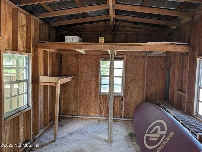 Building Photo - 12 Matanzas Cir