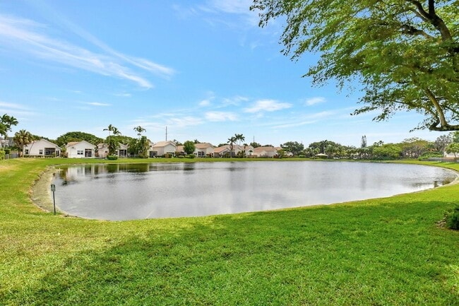 Building Photo - 2489 NW 66th Dr