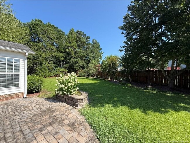 Building Photo - 32 Carteret Ct