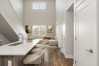 Building Photo - 431 E Bayaud Ave