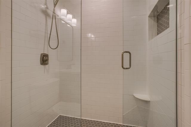 Building Photo - 10922 Villa Haven Dr