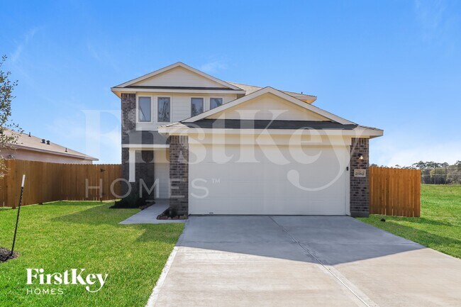 Building Photo - 25582 Roy Rogers Rd
