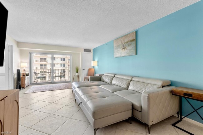 Primary Photo - 2 br, 2 bath Condo - 3301 S Ocean Blvd Apt...