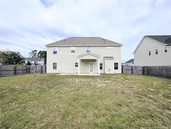 Building Photo - 173 Weston Woods St