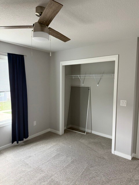 Building Photo - 1749 Ashwood Ave