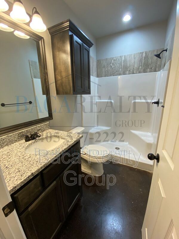 Building Photo - 1758 Eighty-Niner Ter