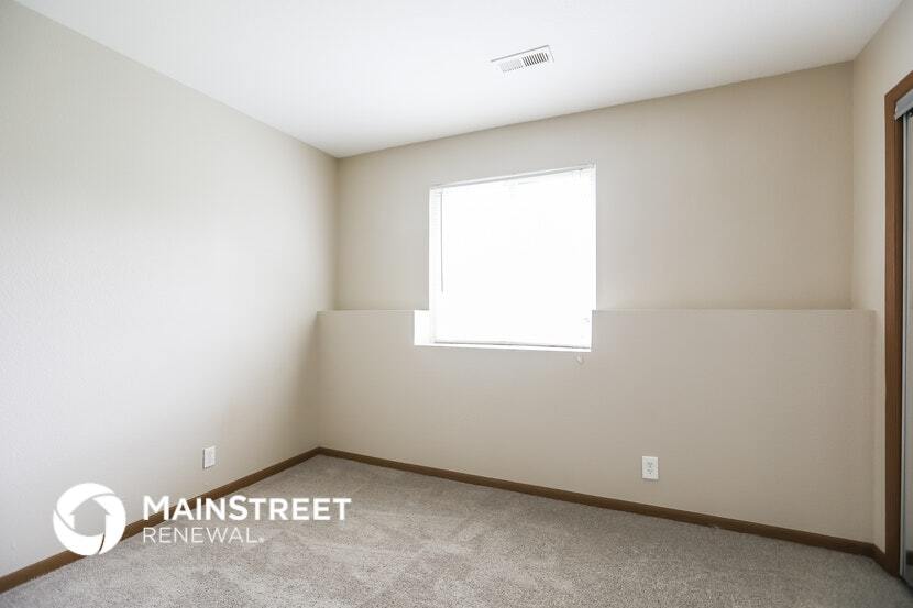 Building Photo - 205 Palmer Ct