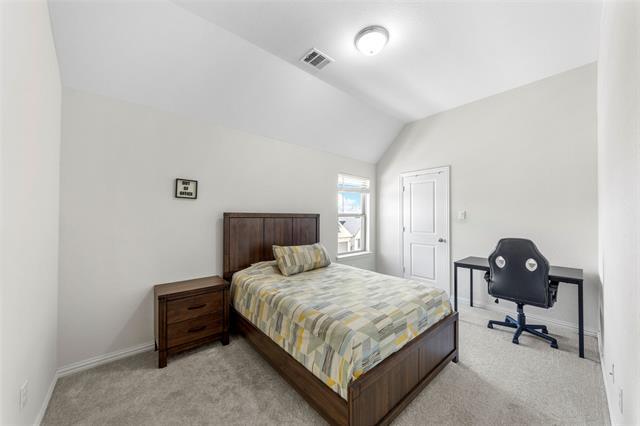 Building Photo - 1028 Manchester Dr