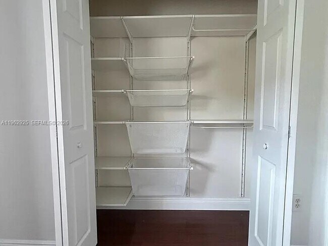 Building Photo - 12885 SW 134th St