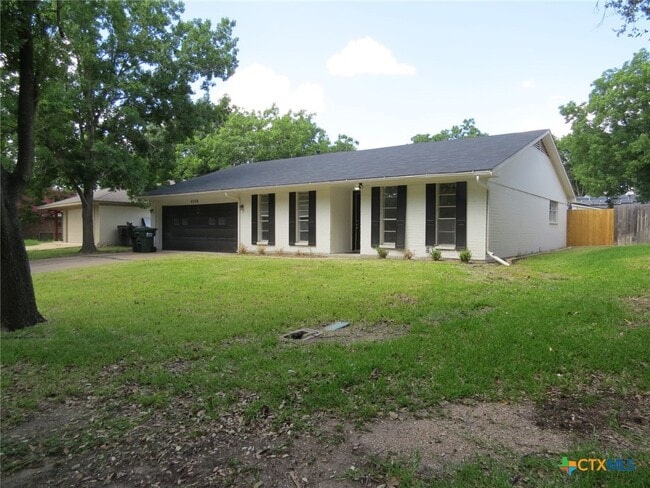 Building Photo - 4118 Ermine Trail
