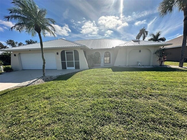 Primary Photo - 11567 SW Ben Dr